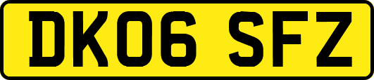 DK06SFZ
