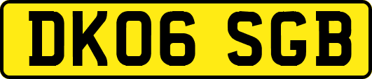 DK06SGB