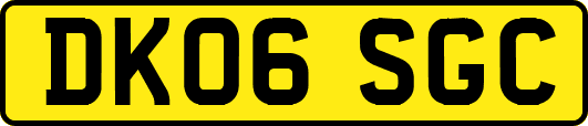 DK06SGC