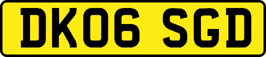 DK06SGD