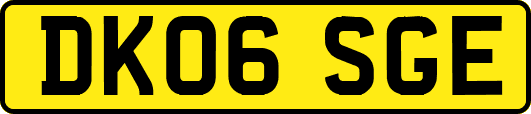 DK06SGE