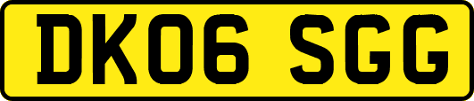 DK06SGG