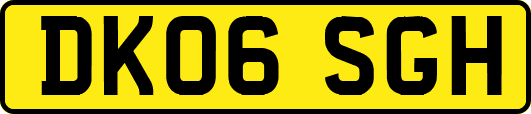 DK06SGH