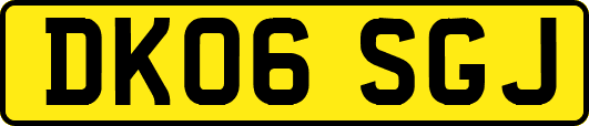 DK06SGJ