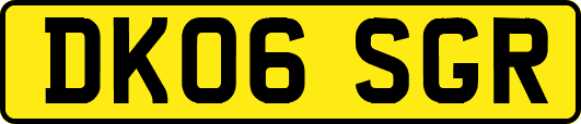 DK06SGR
