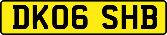 DK06SHB