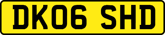 DK06SHD