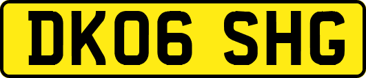 DK06SHG