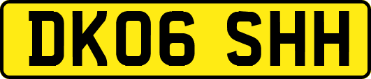 DK06SHH