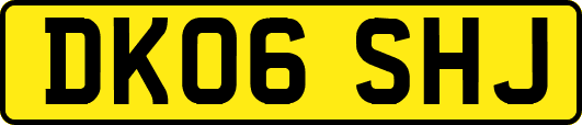 DK06SHJ