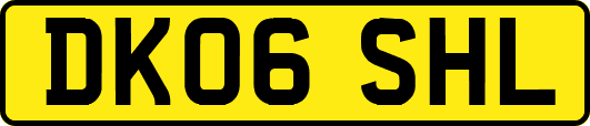 DK06SHL