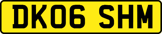 DK06SHM