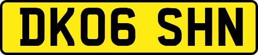 DK06SHN