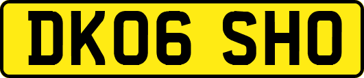 DK06SHO