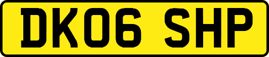 DK06SHP
