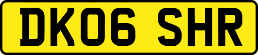 DK06SHR