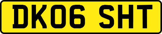 DK06SHT