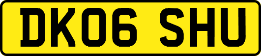 DK06SHU