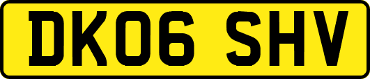 DK06SHV