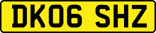 DK06SHZ