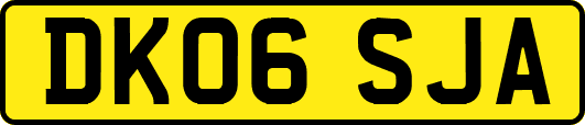 DK06SJA
