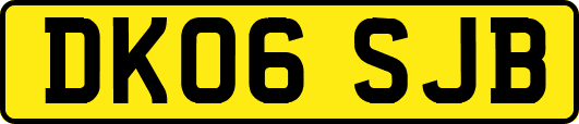 DK06SJB