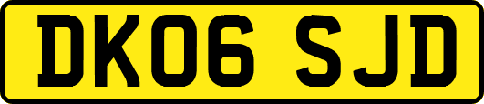 DK06SJD