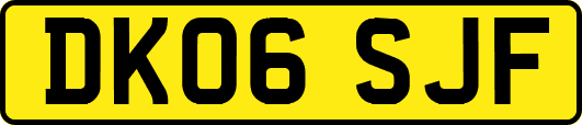 DK06SJF