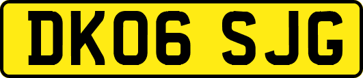 DK06SJG