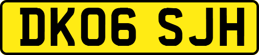 DK06SJH