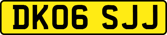 DK06SJJ