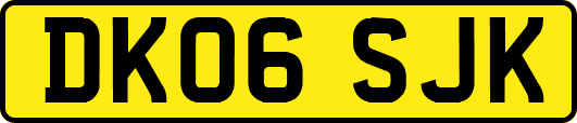 DK06SJK