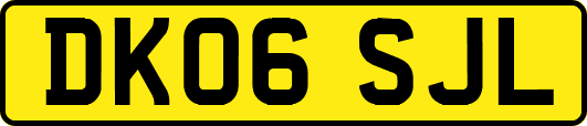 DK06SJL