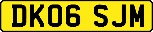 DK06SJM
