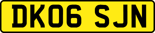 DK06SJN