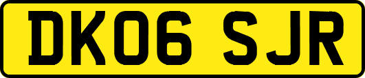 DK06SJR