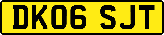 DK06SJT