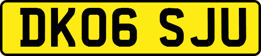 DK06SJU