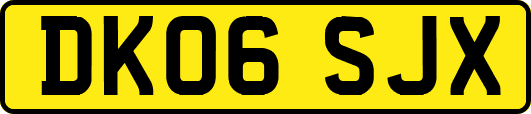DK06SJX