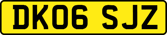 DK06SJZ