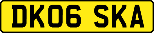 DK06SKA