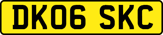 DK06SKC