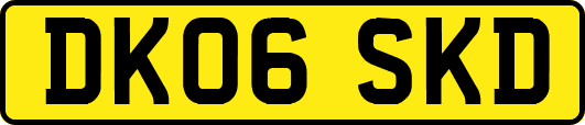 DK06SKD