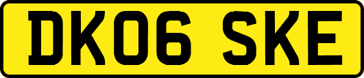 DK06SKE