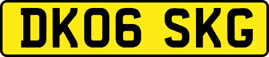 DK06SKG