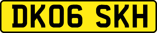 DK06SKH