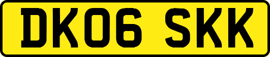 DK06SKK