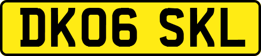 DK06SKL