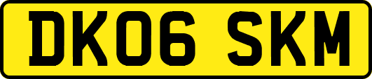 DK06SKM