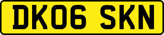 DK06SKN